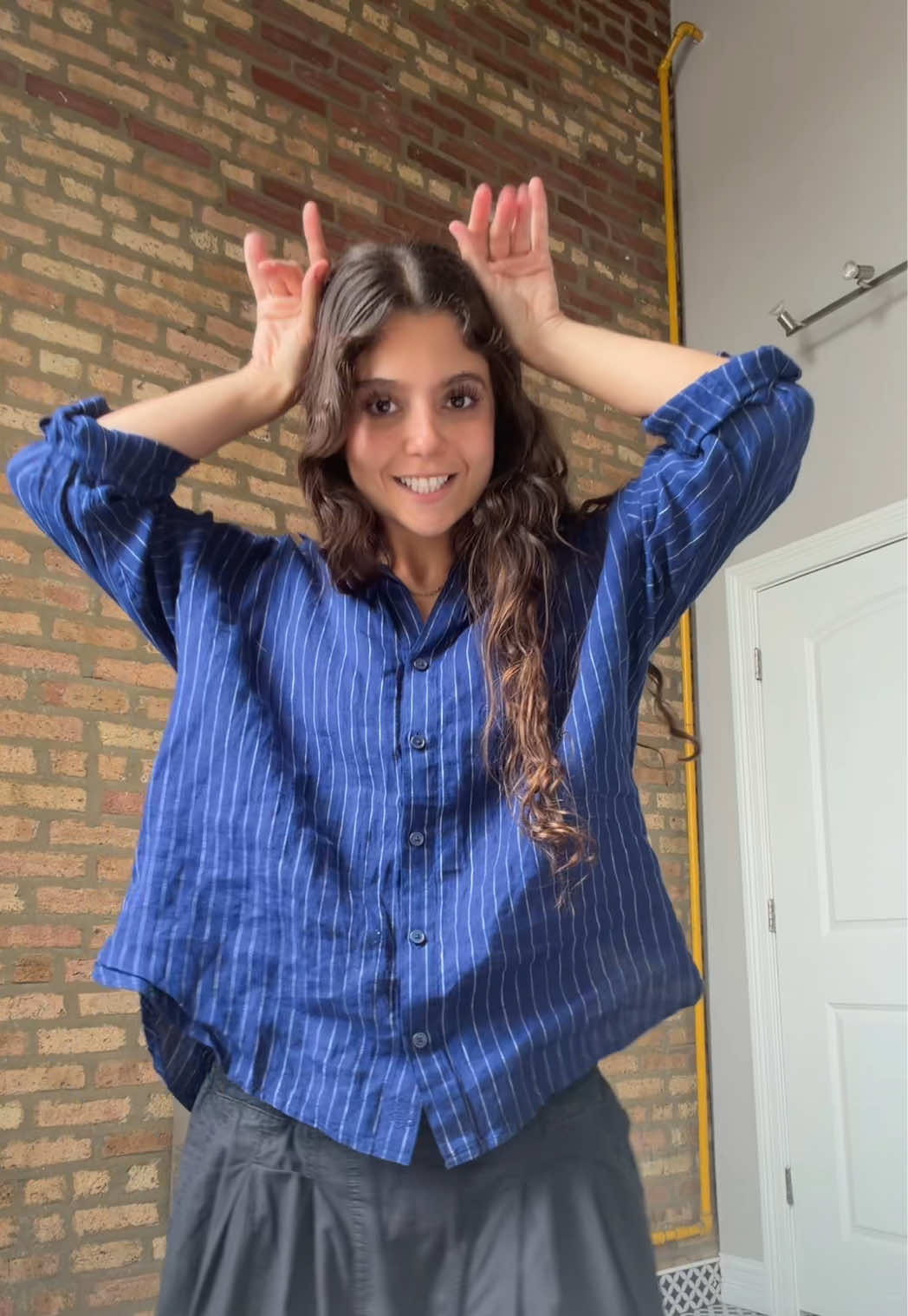 @chloeforero