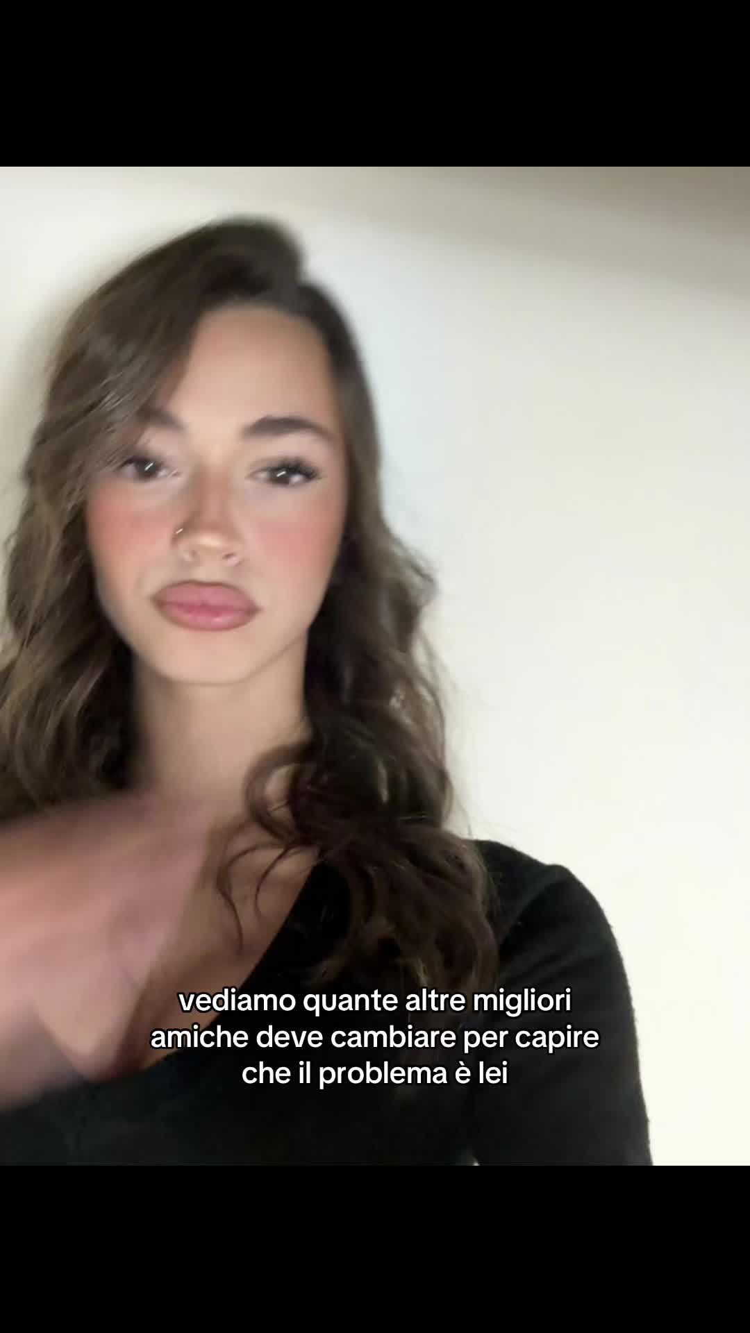 @sissi🌺