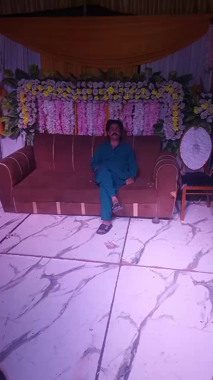 @💃🌹💃بے وفا سجن🕺🌹🕺