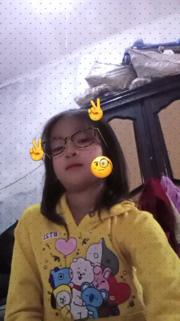 @Caal Addi
