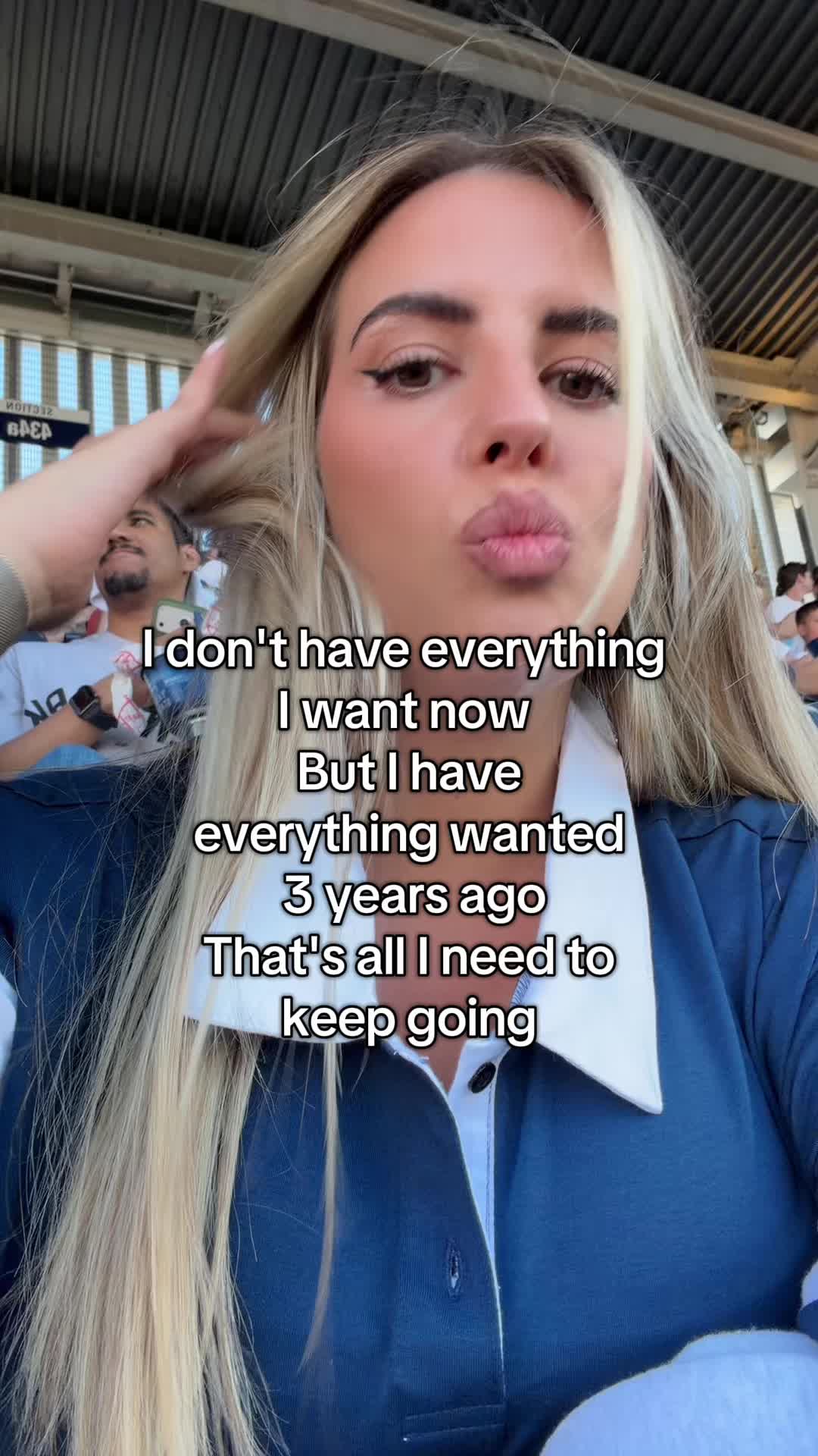 @lali957