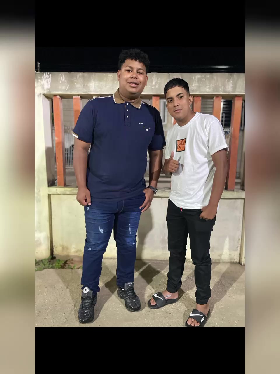 @luispuche21