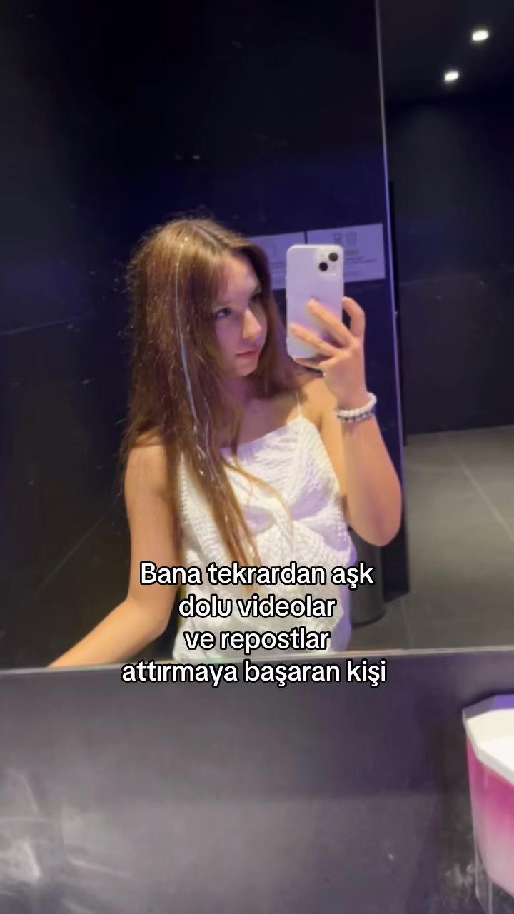 @Eda
