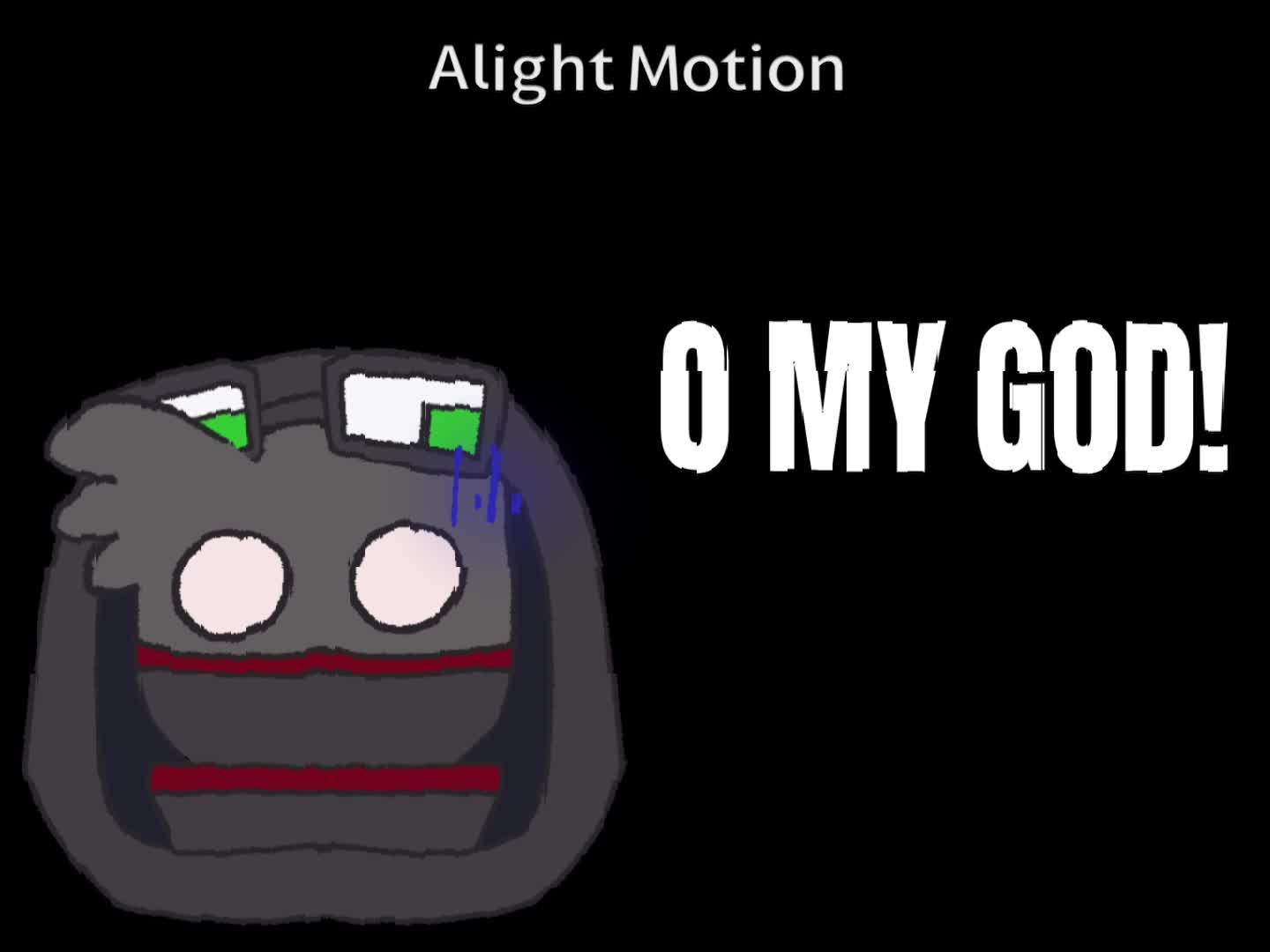 @ᶻ 𝗓 𐰁