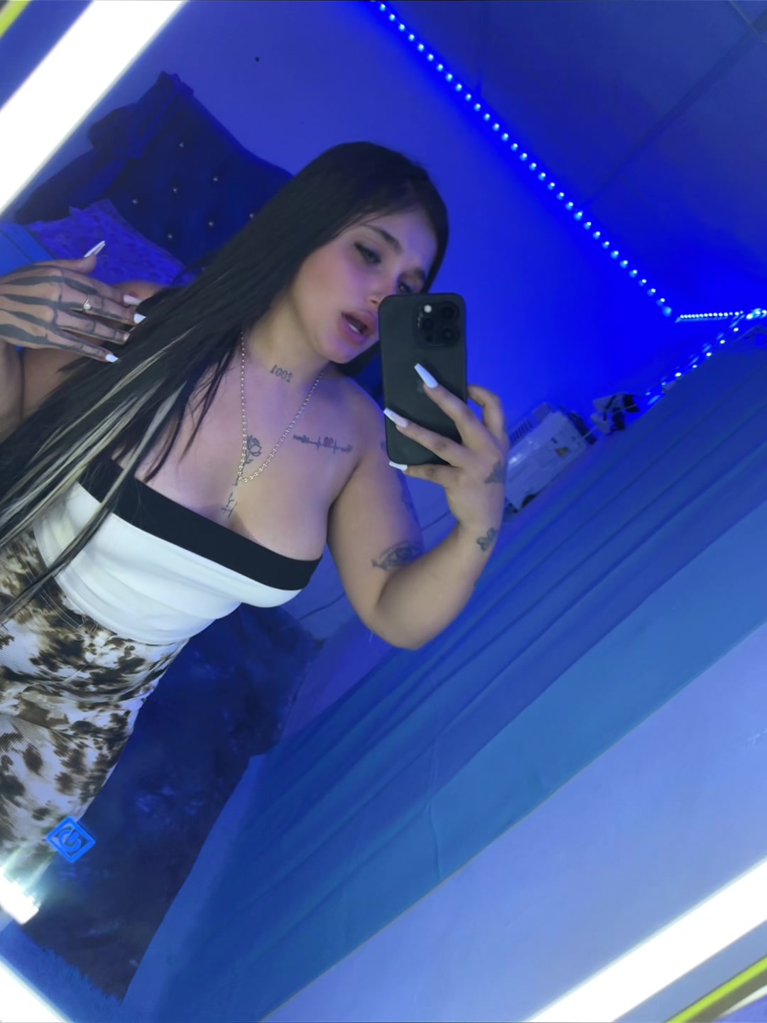 @𝒜𝓁ℯ❤️🩹.