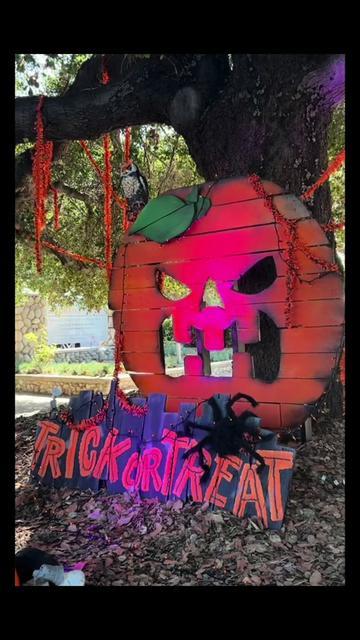 @Crystal_Lake_Krueger