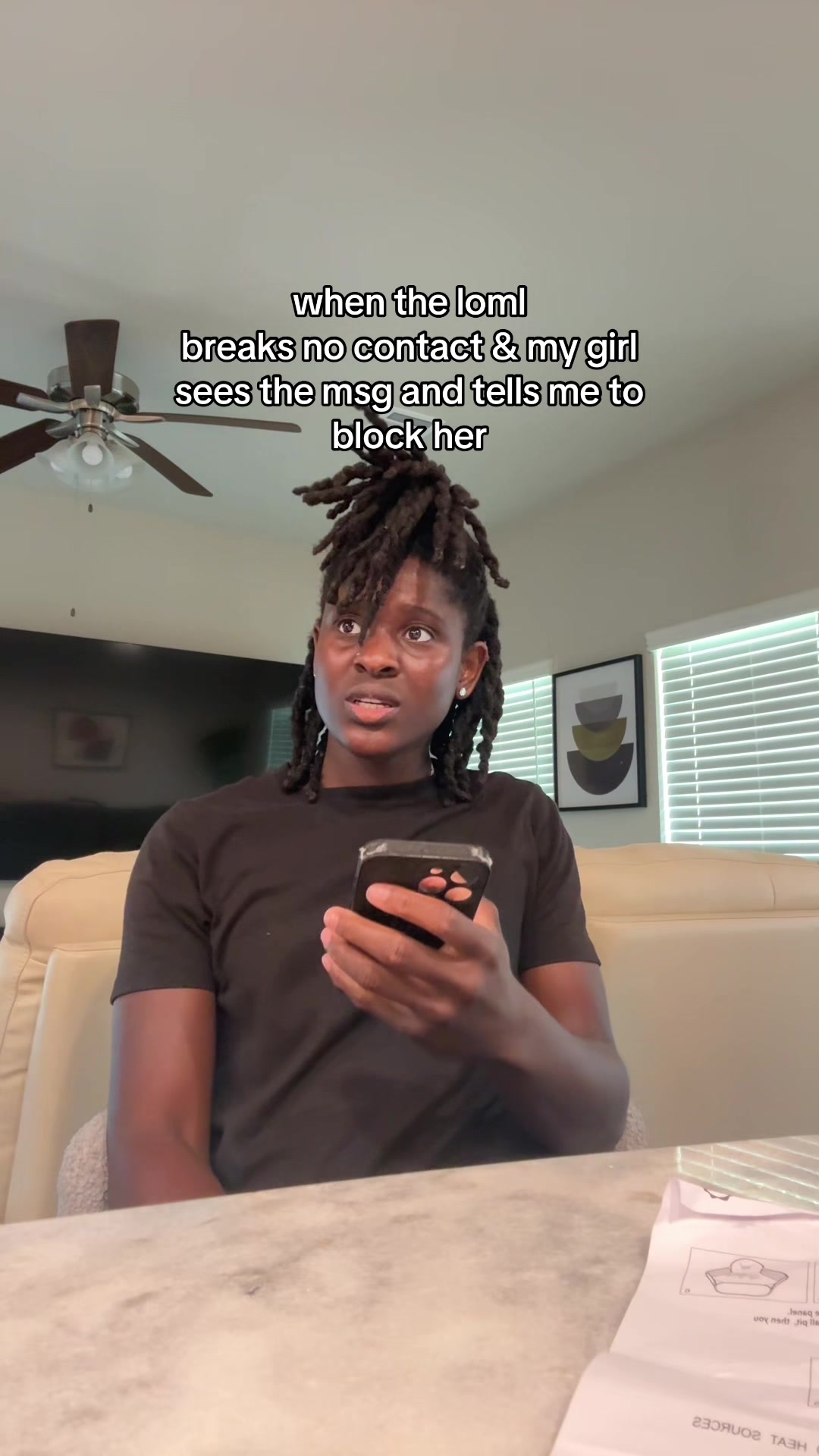 @Relatable.iya