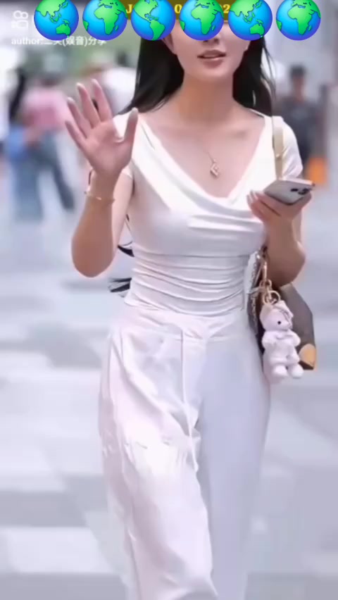 @budikaliman47.