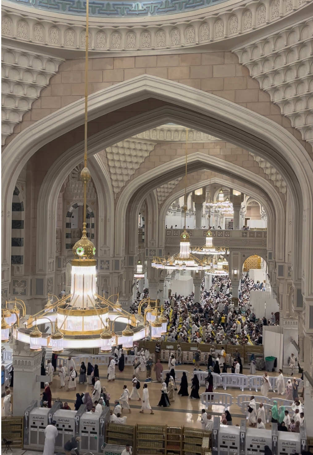 @qasim Al-Ansari
