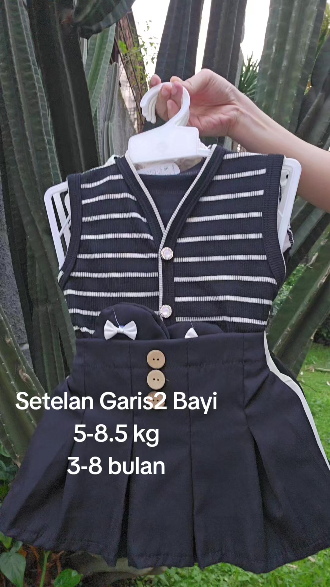 @Aloveforbaby