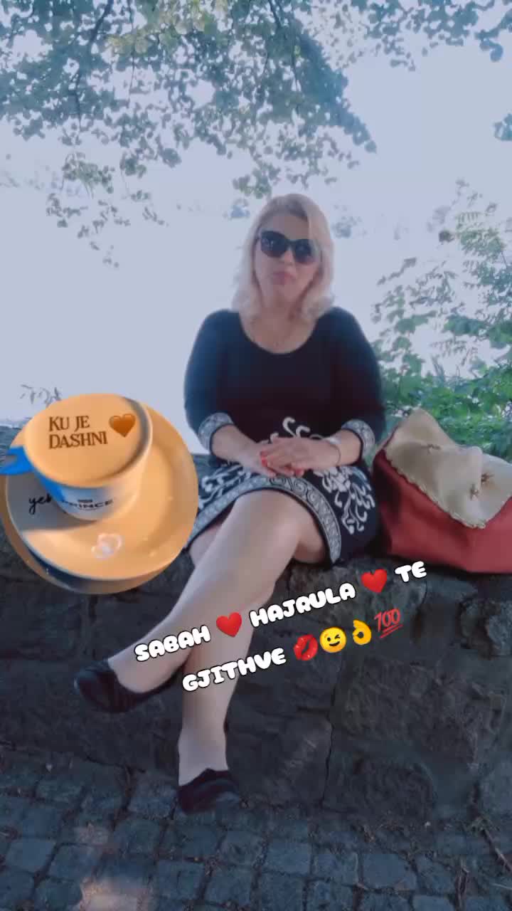 @⭐MIA ⭐MELI⭐❤️