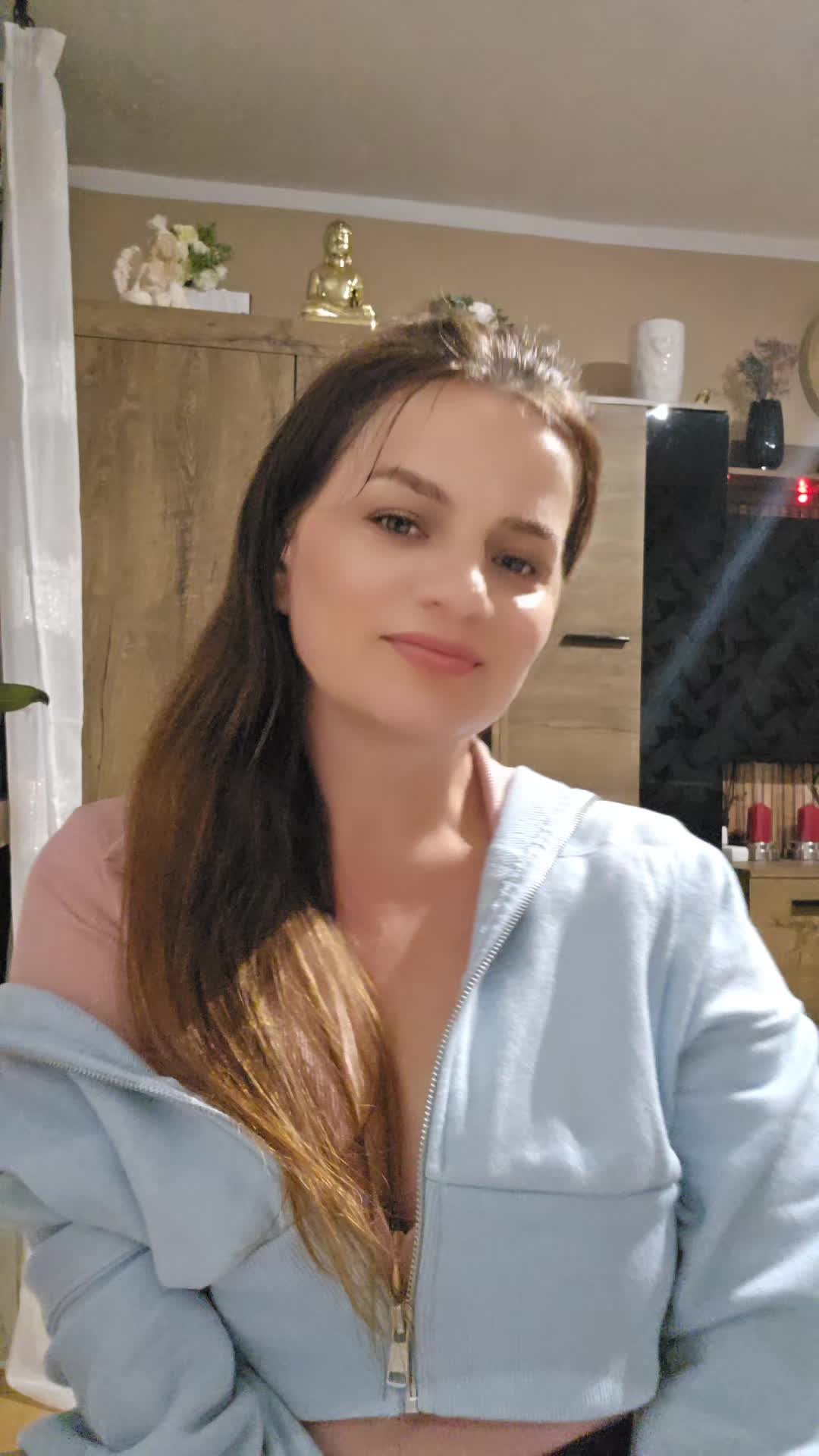 @Marlena Ludka