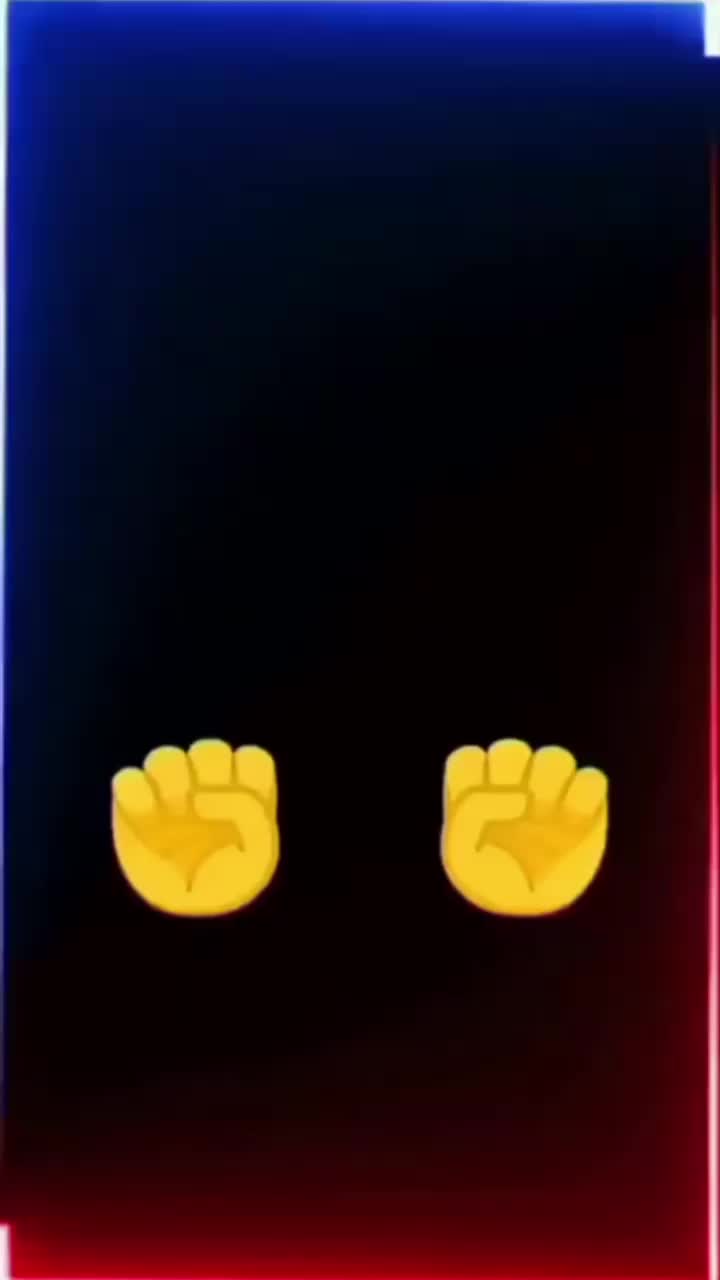 @᭄Såñdêêp𝘳𝘢𝘵𝘩𝘰𝘥🇮🇳&🇦🇪