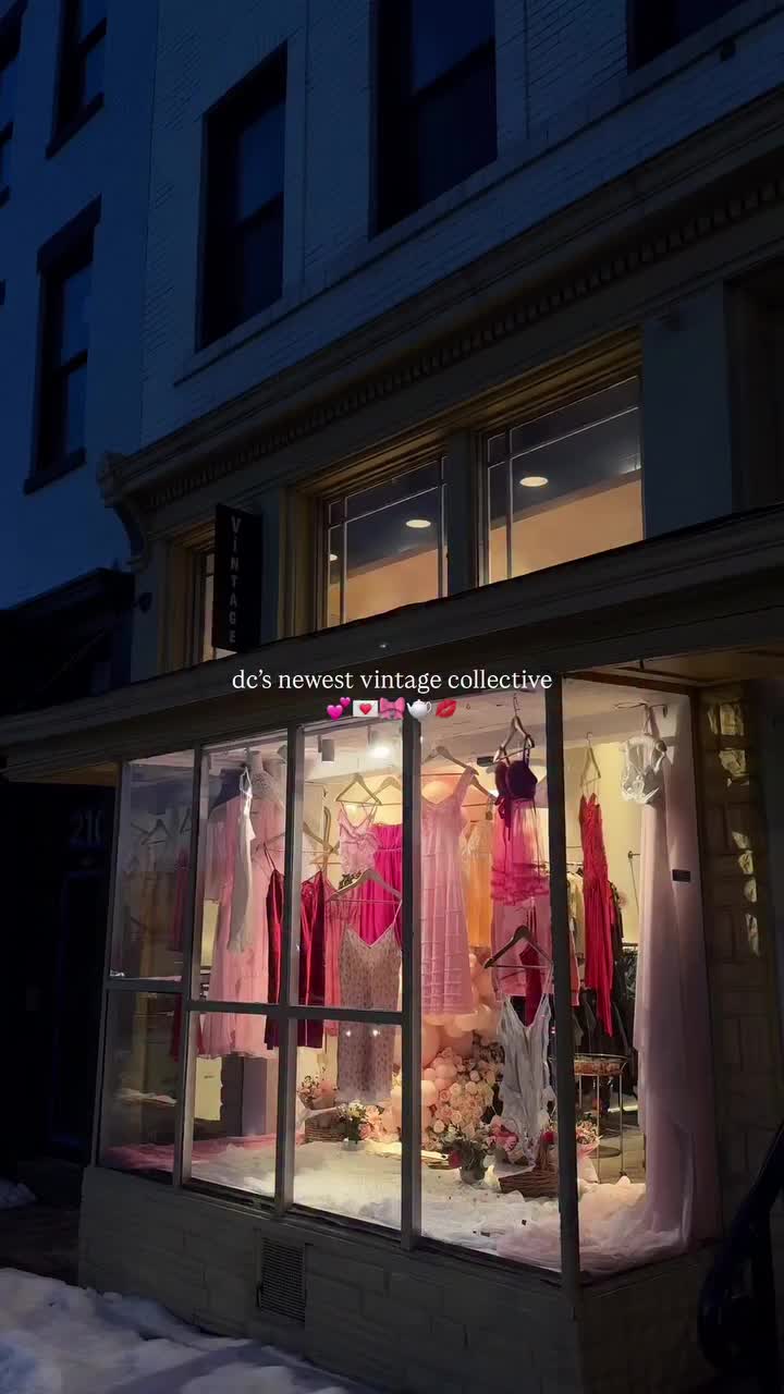 @sid