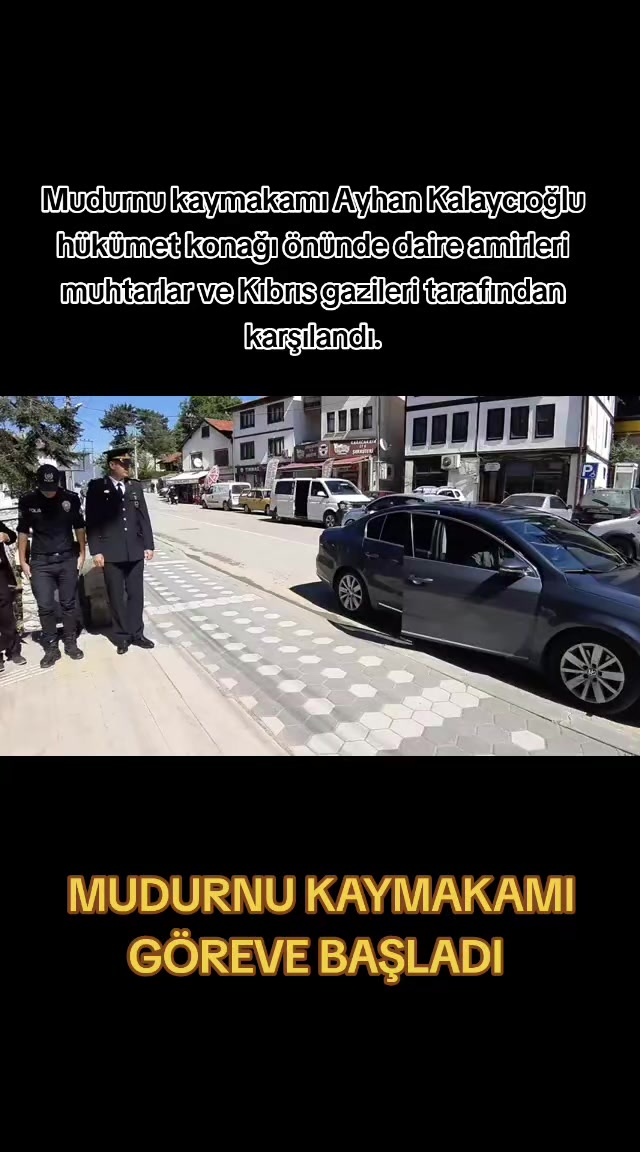 @🐺🤘🇹🇷ASKER KIZI🇹🇷🤘🐺