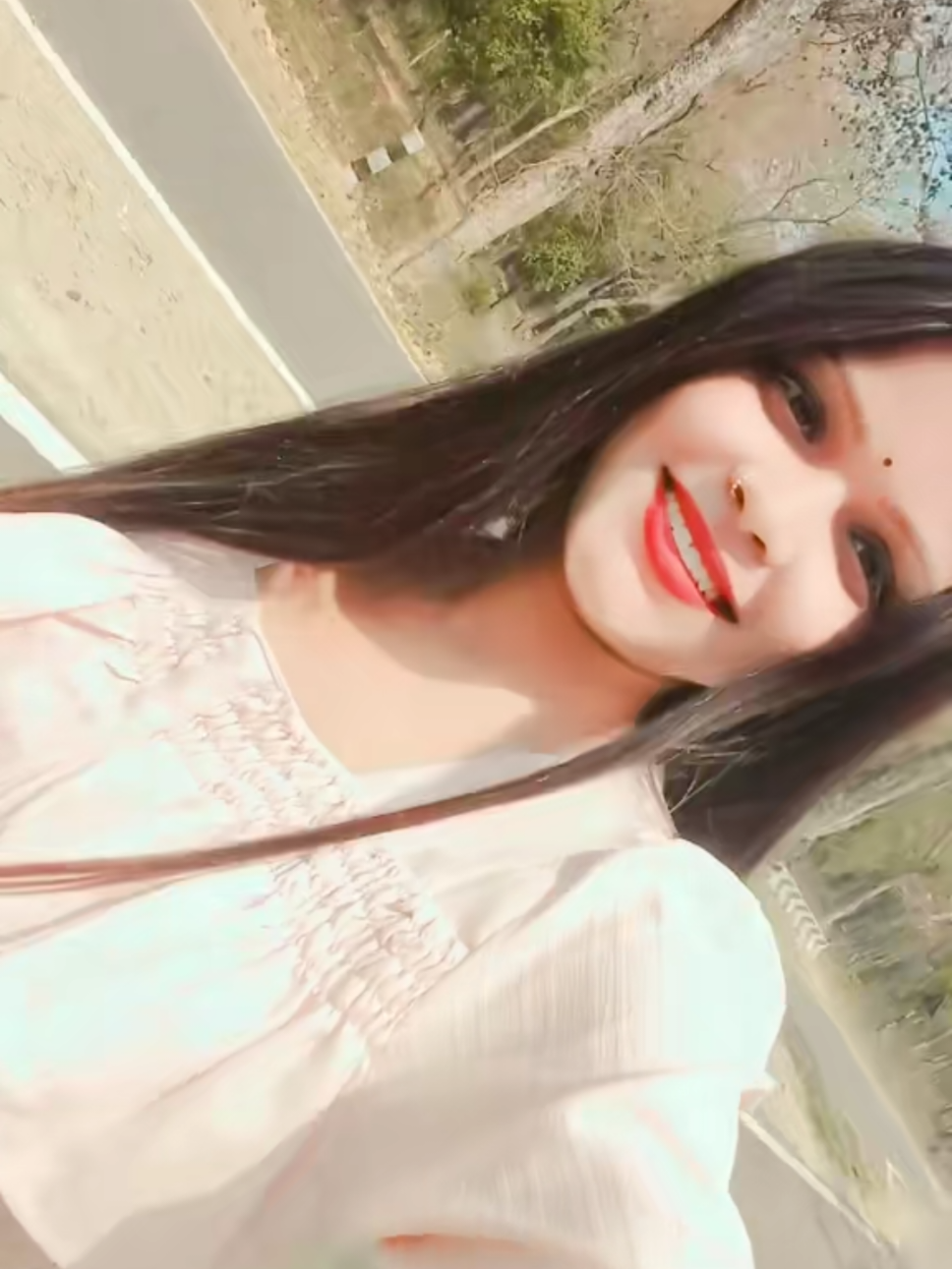 @manshi jha 🦋💕