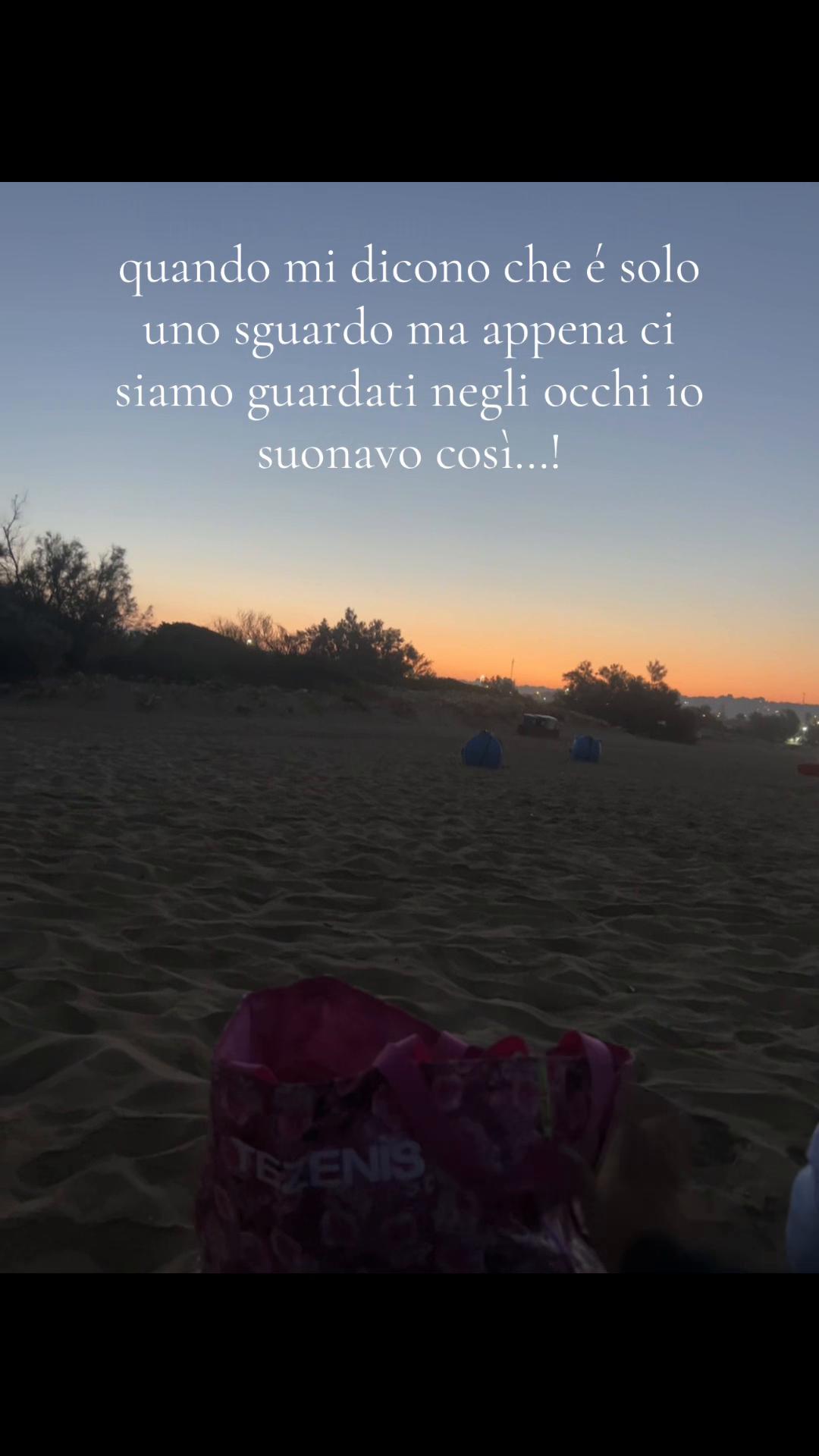 @Alyyy❤️