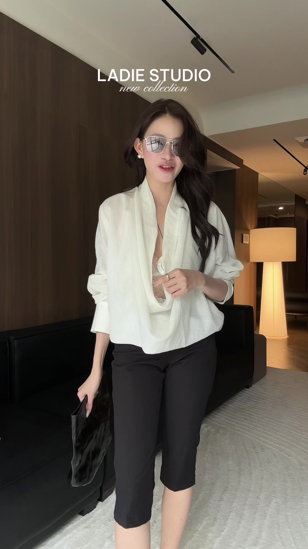 @Vẫn l&agrave; bạn nhưng sang hơn