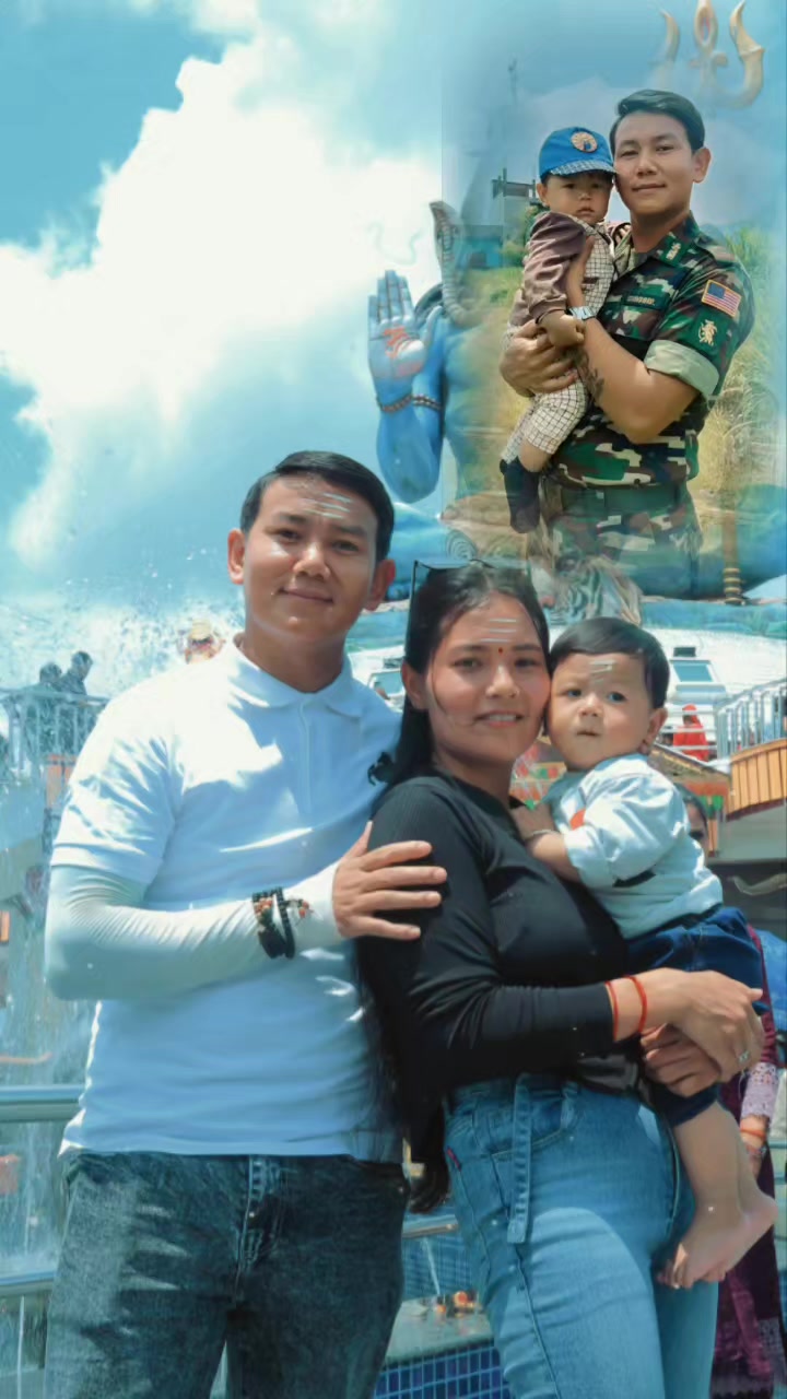 @आकाश❤️❤️❤️सोनि