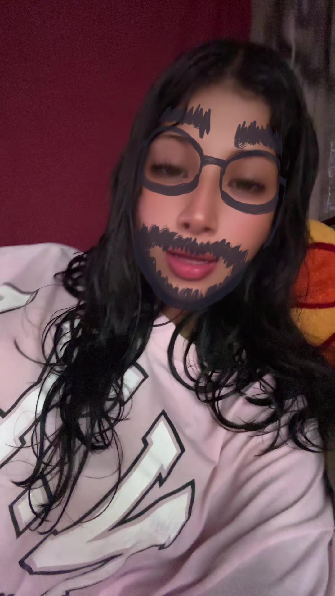 @Lucia 90