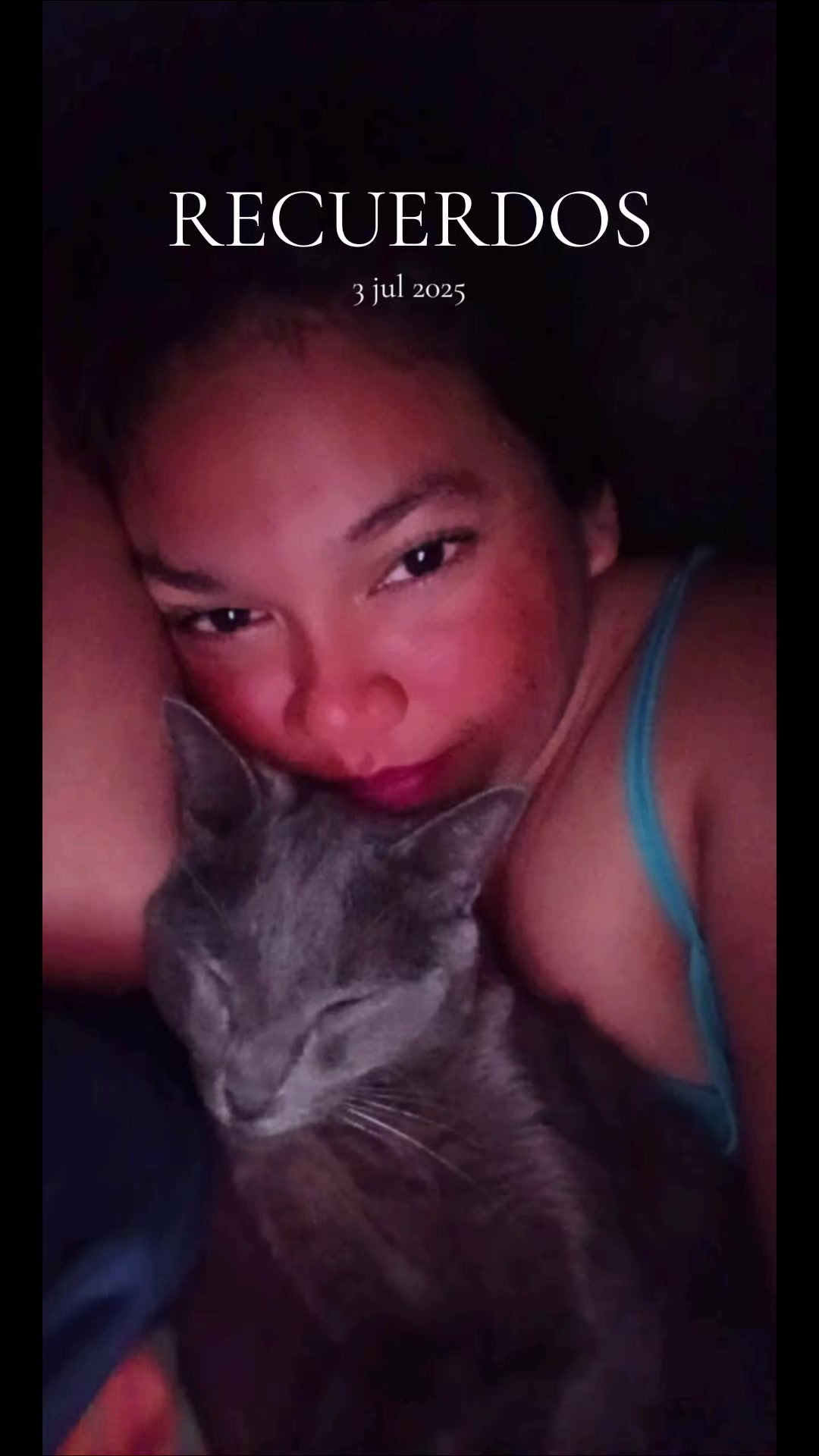 @Kerlly Tutiven🥰