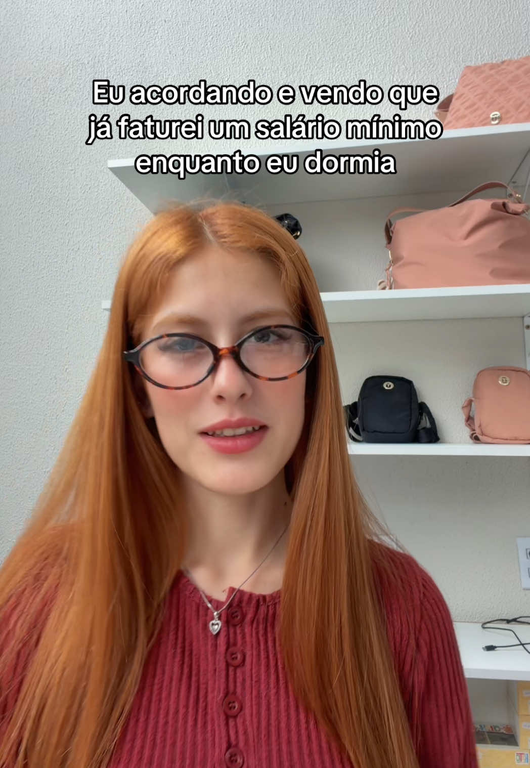 @samirafurtadoo
