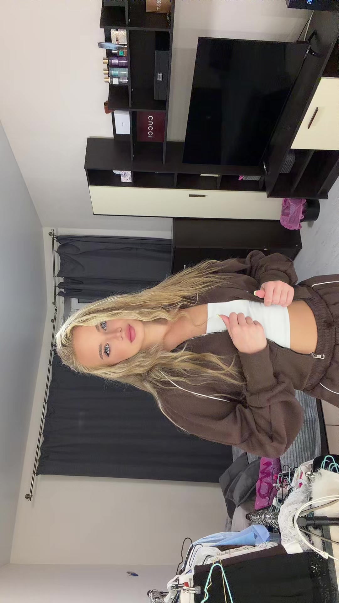 @ksusha_bychkova