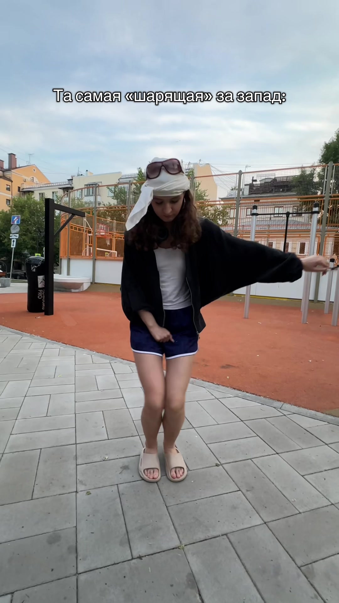 @Eva__brat