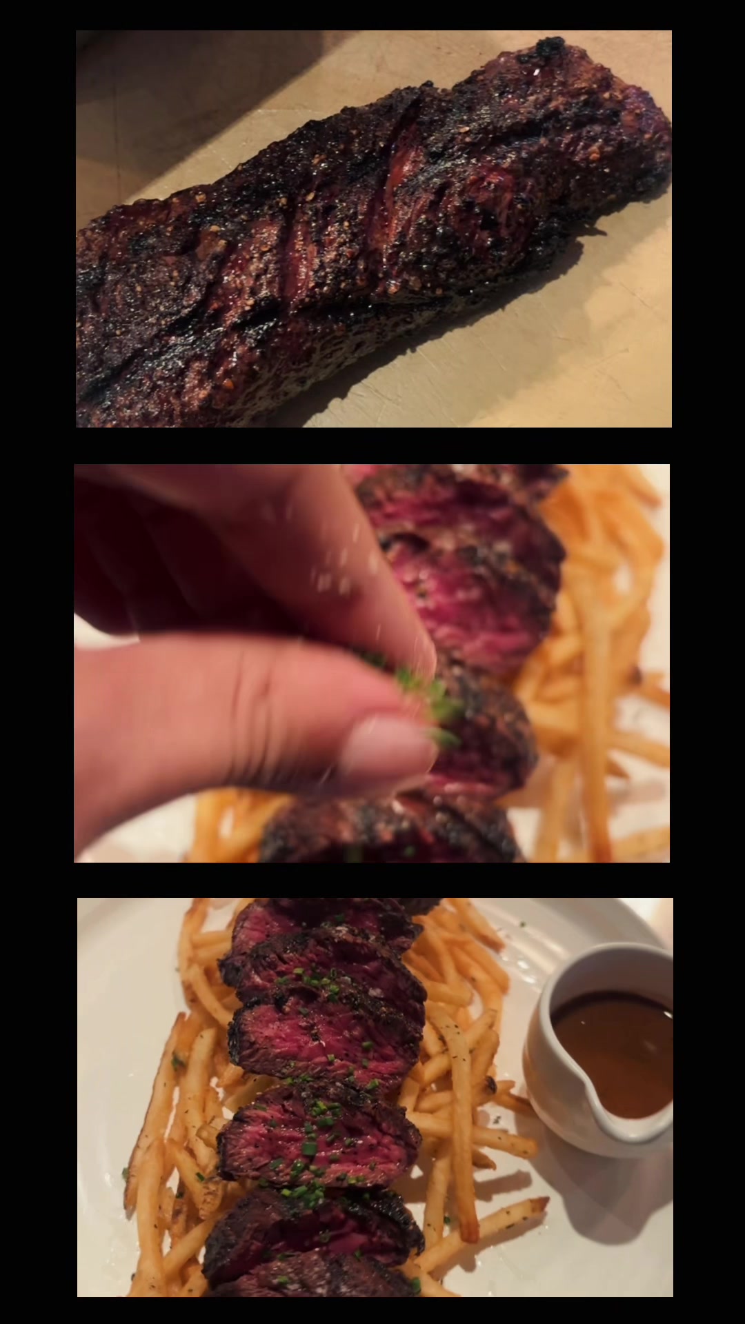 @CHEF $WIPA