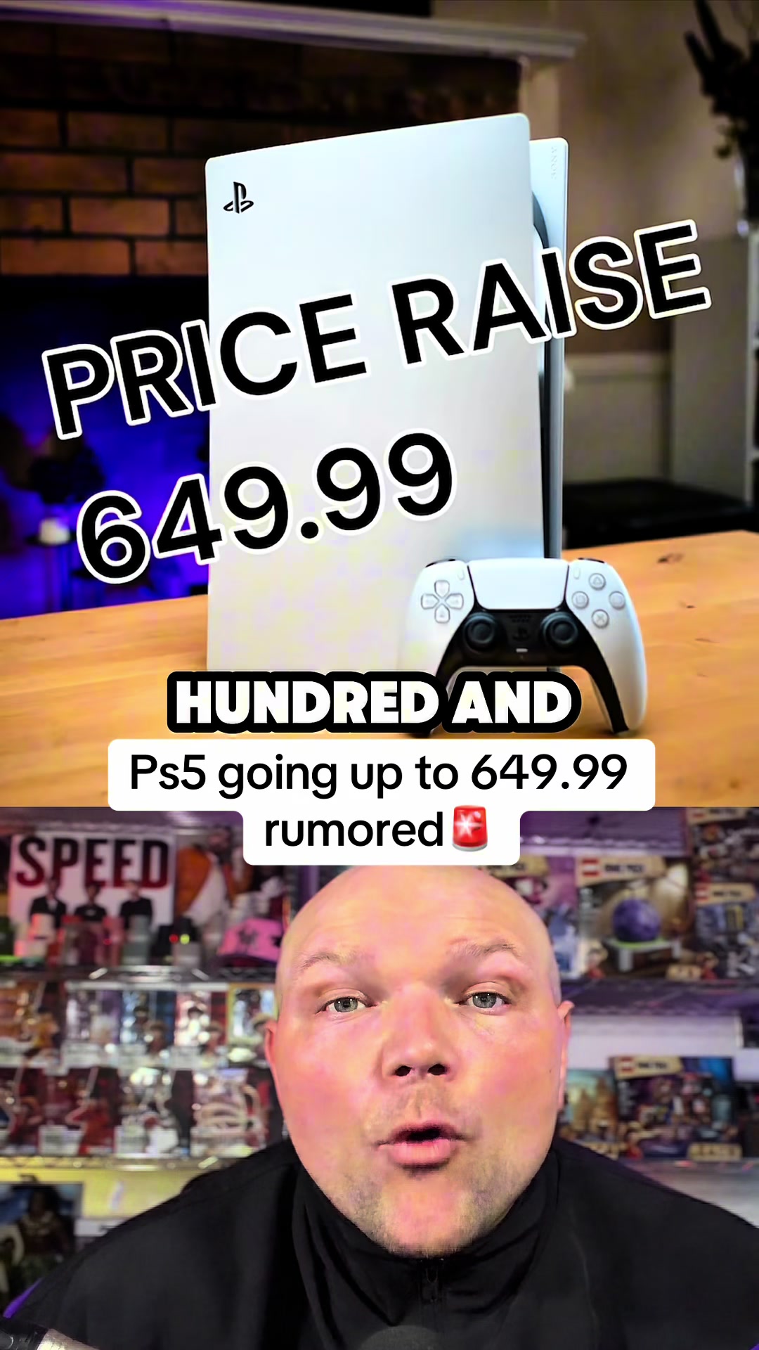 @baldunc