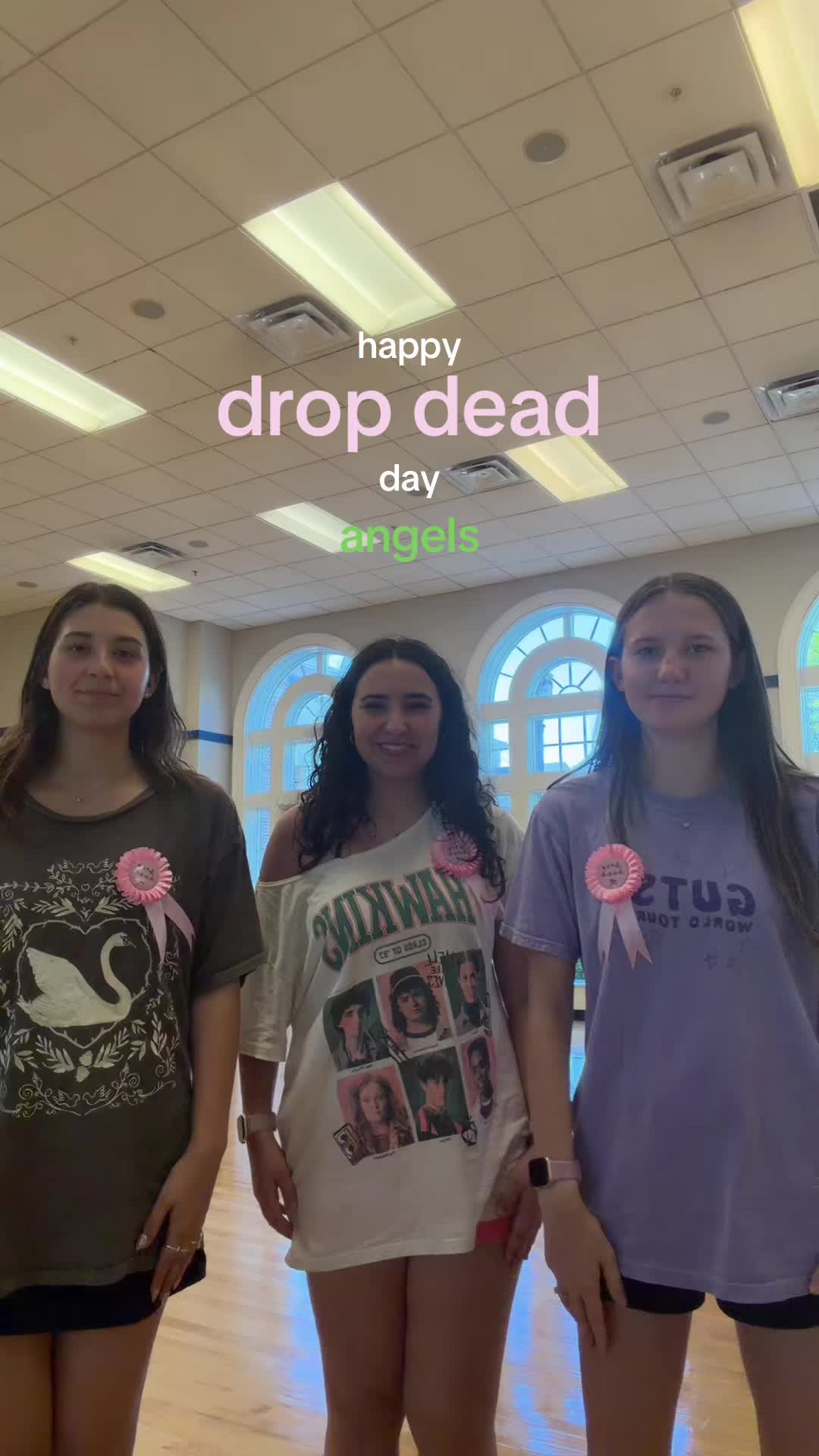 @SarahSage