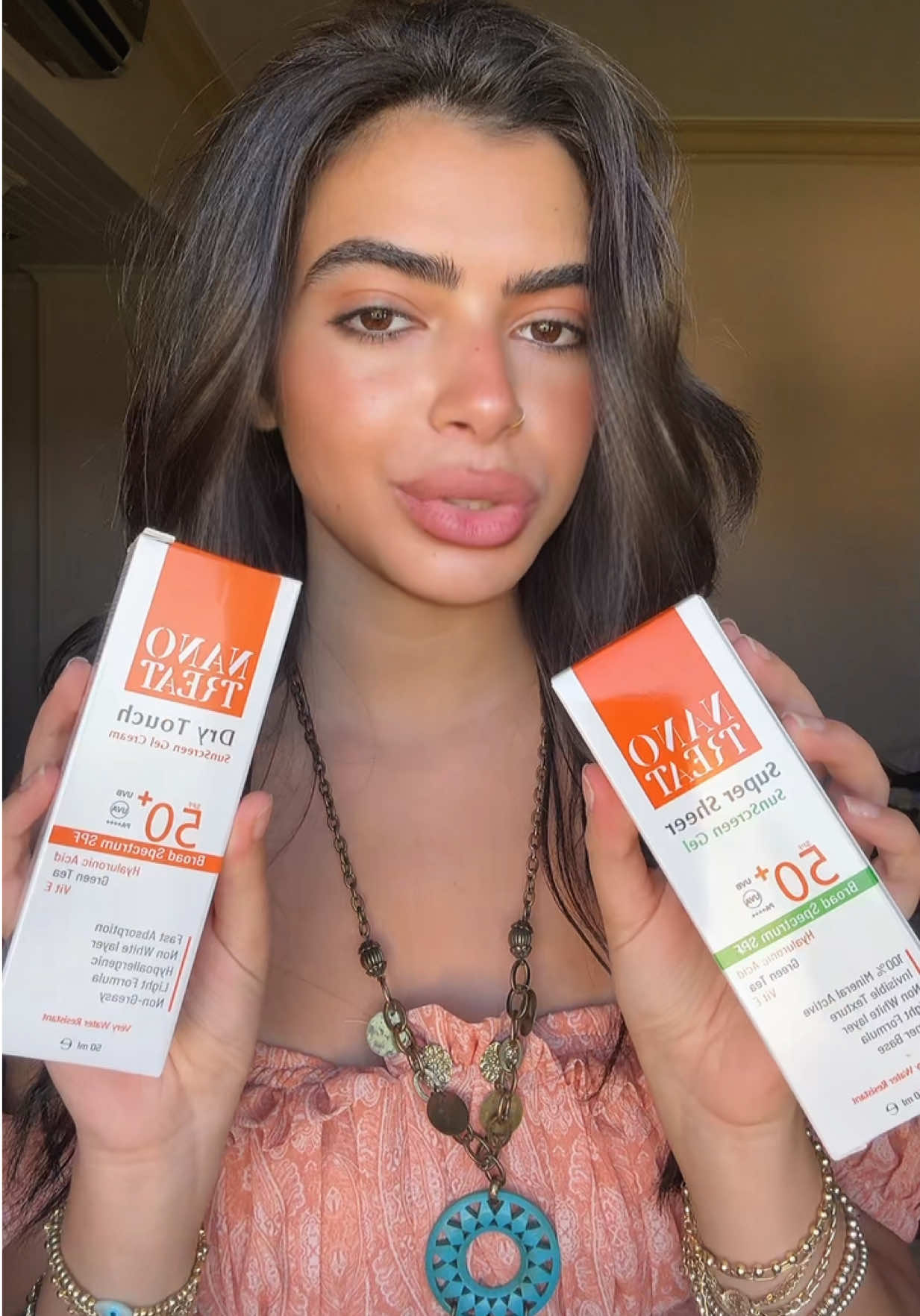 @jamilawalid