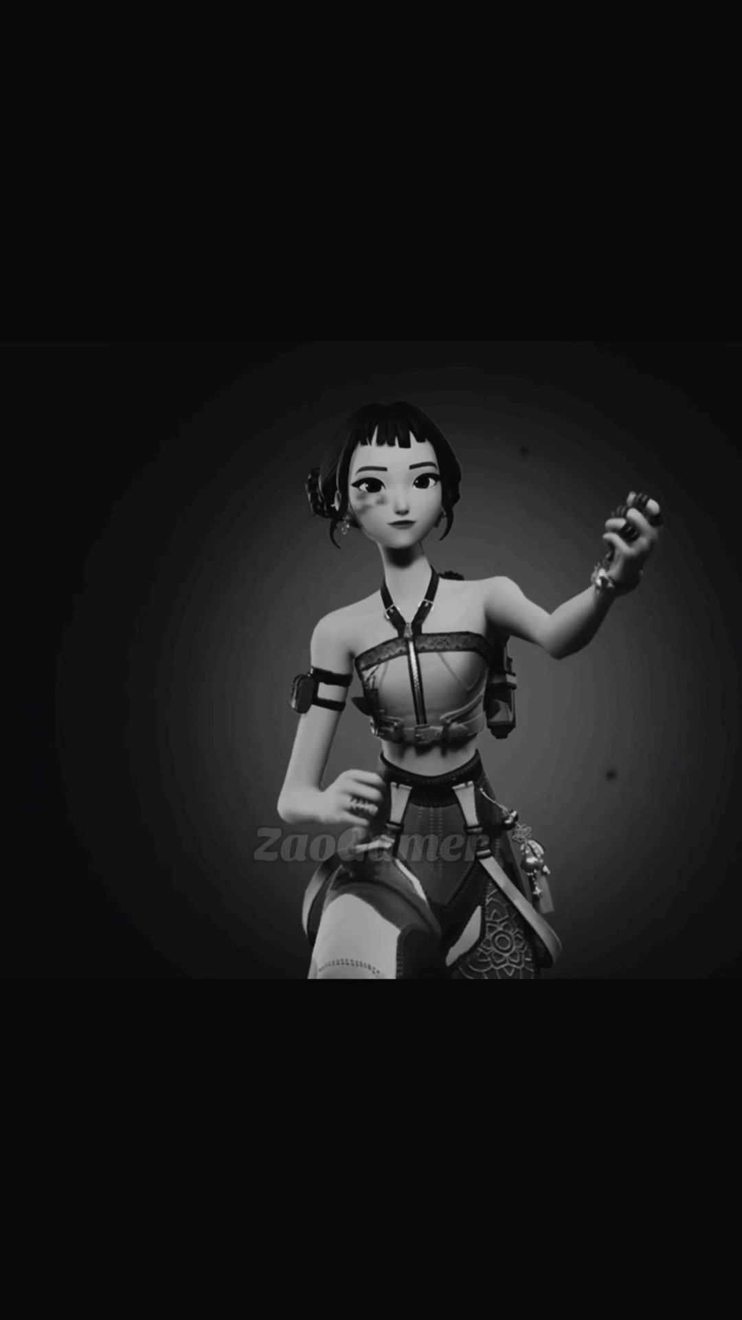 @zaogamer