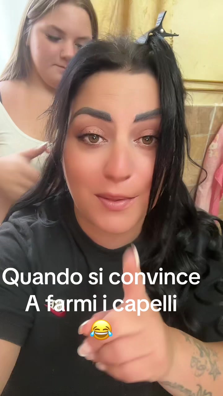 @sharongioacchino bronte
