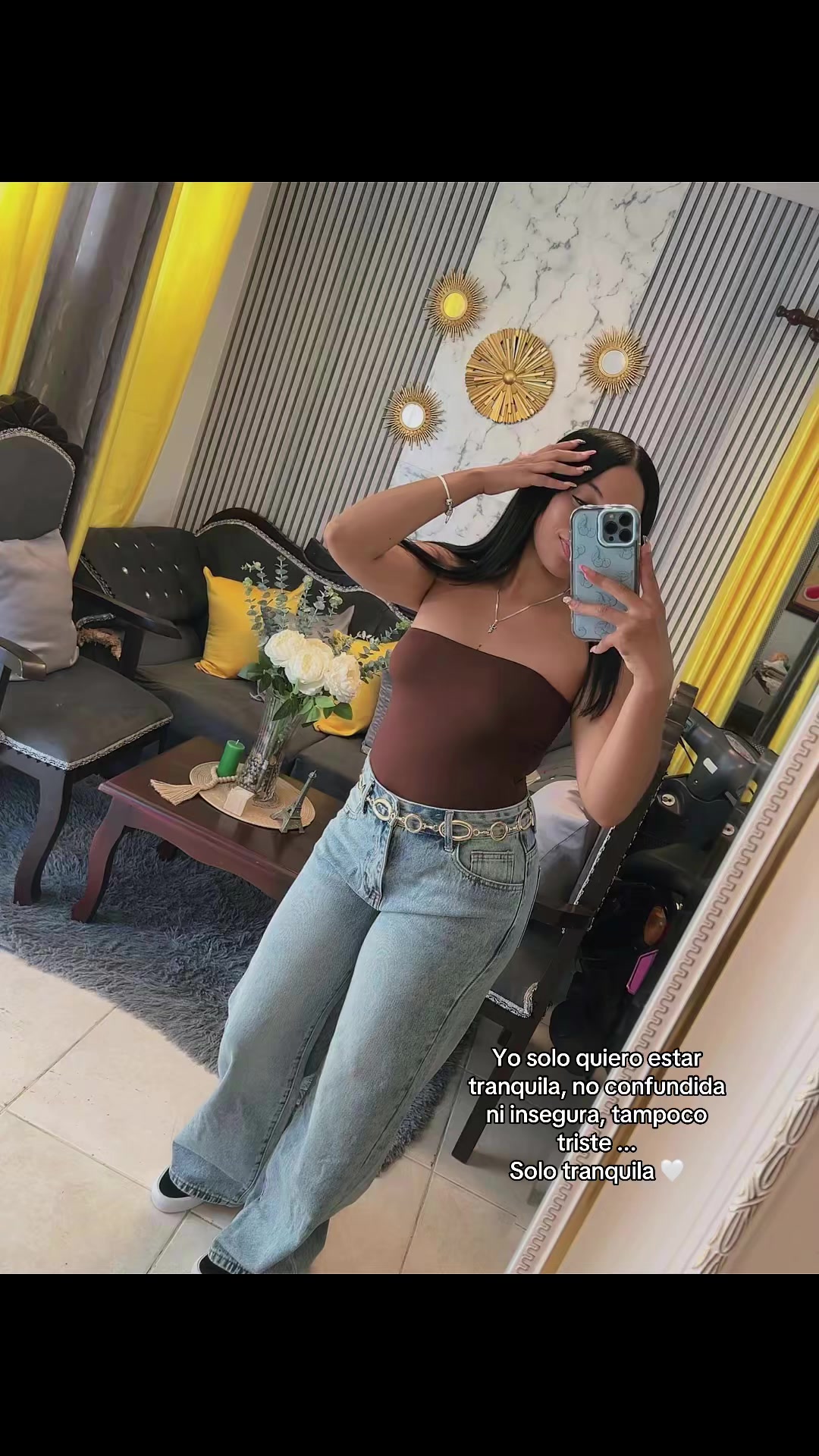 @liii.22