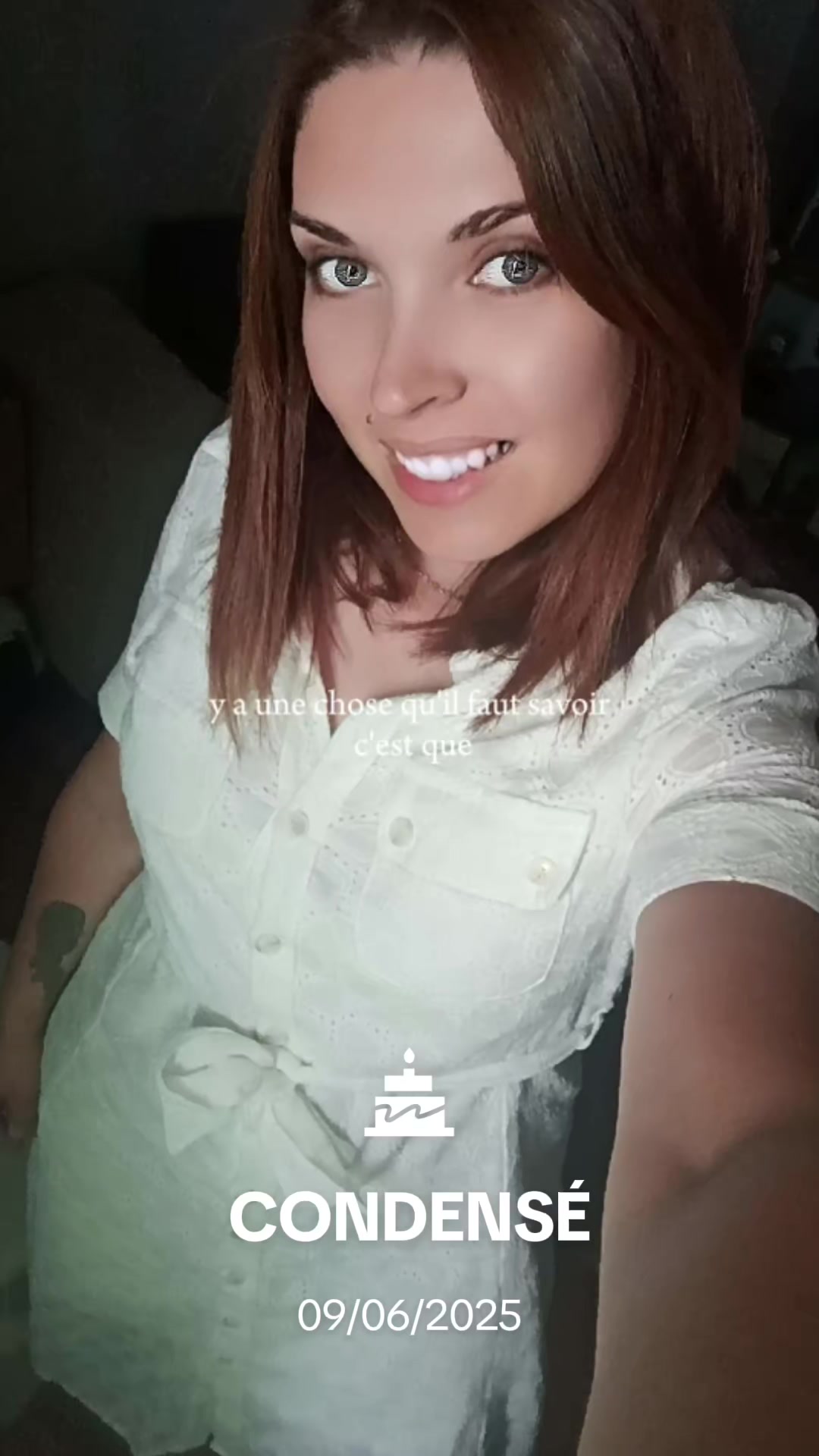 @Ludivine