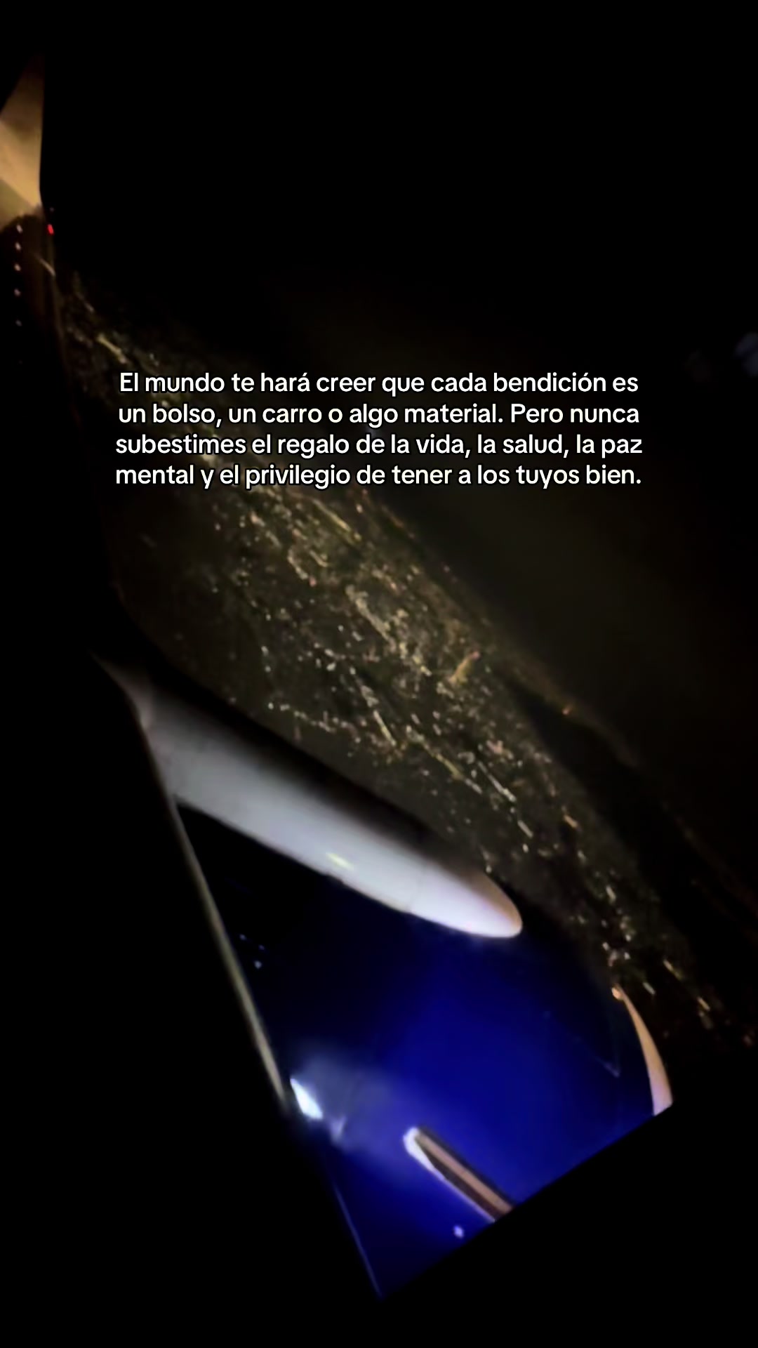 @CennyMoncada🧸🇻🇪