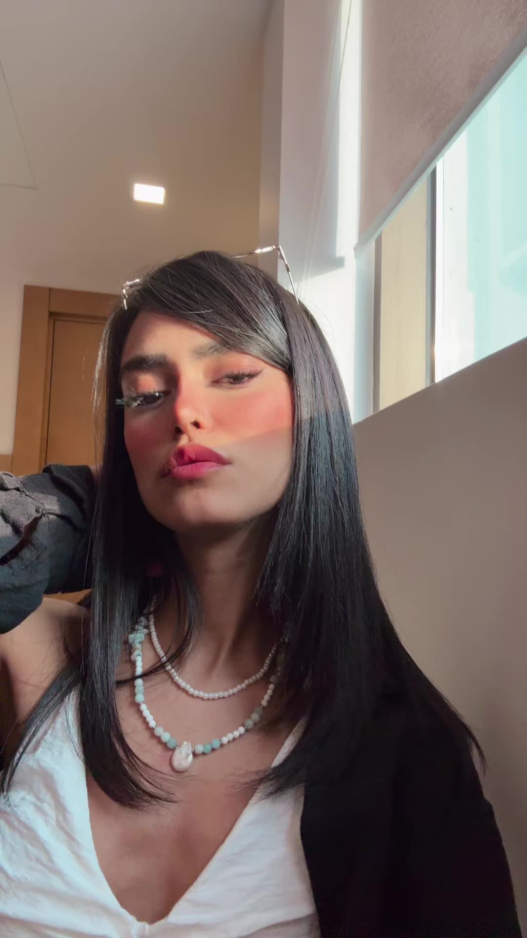 @Allalleh