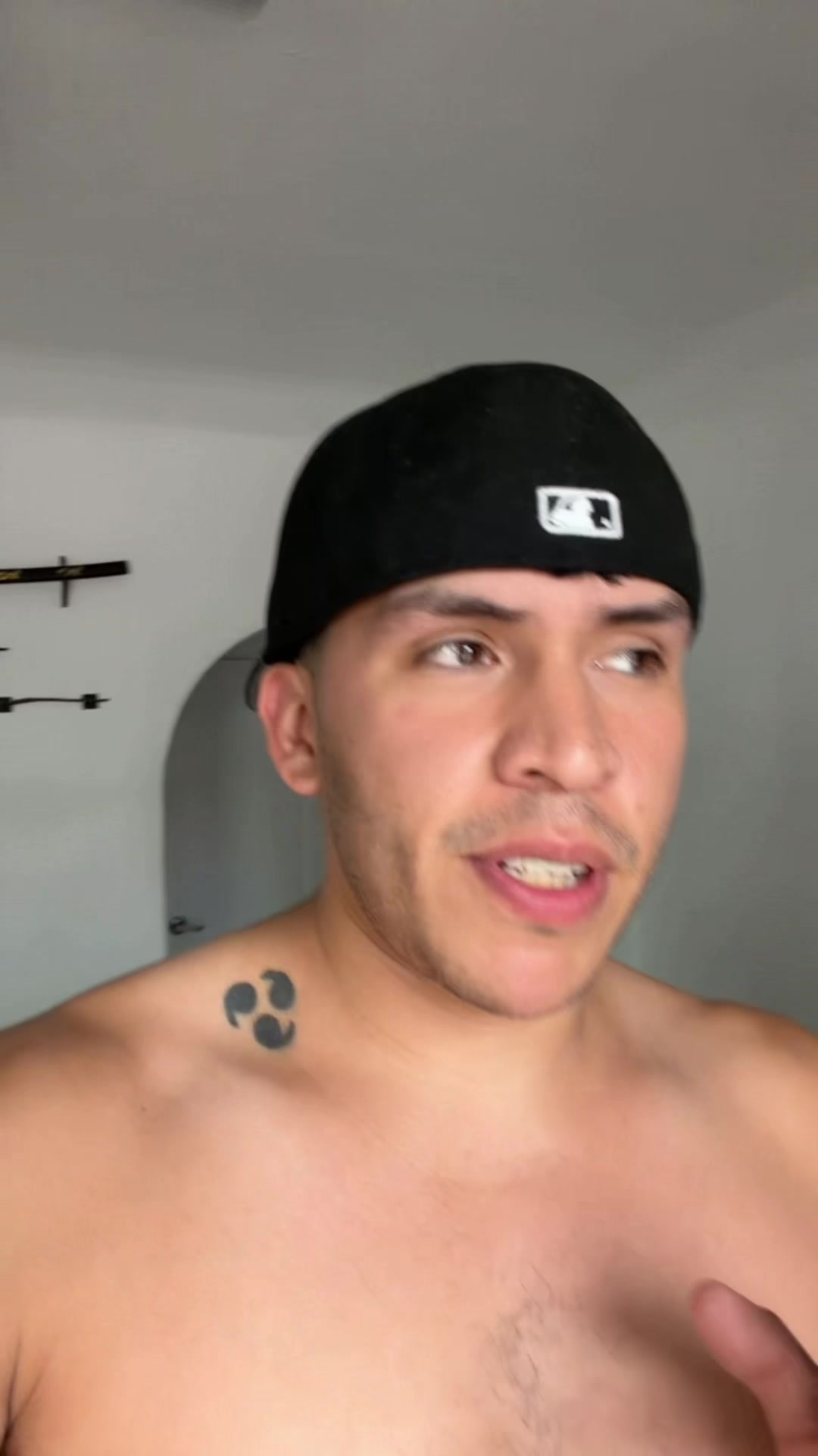@Ivan Uchiha