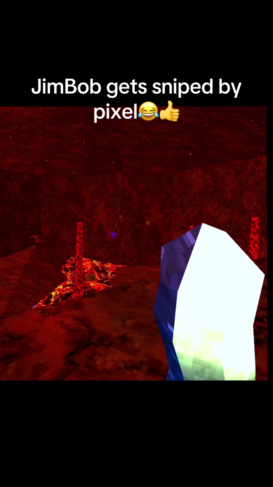 @✰꙳ɢᴀʀɴᴇᴛ꙳✰
