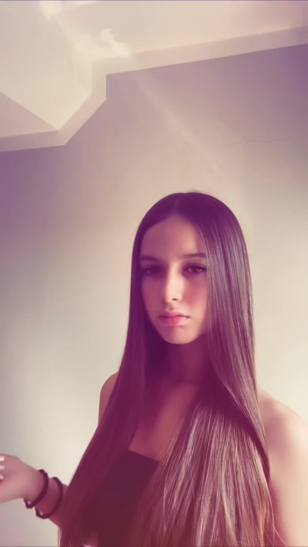 @𝑨𝑹𝑰𝑨𝑵𝑵𝑨