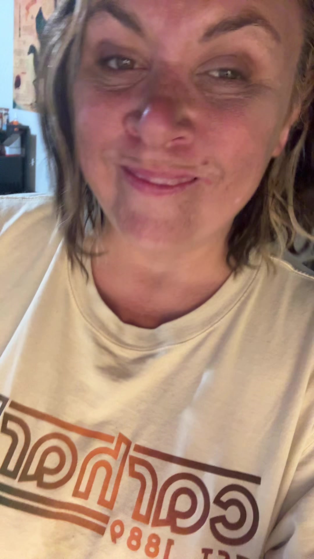 @caseync03