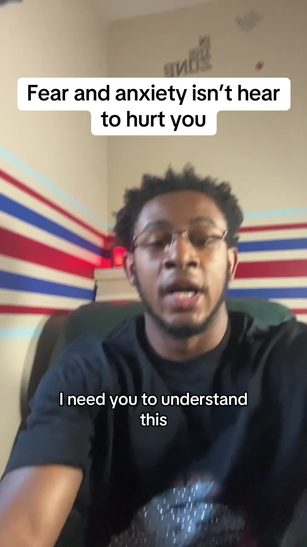 @deepgamevert