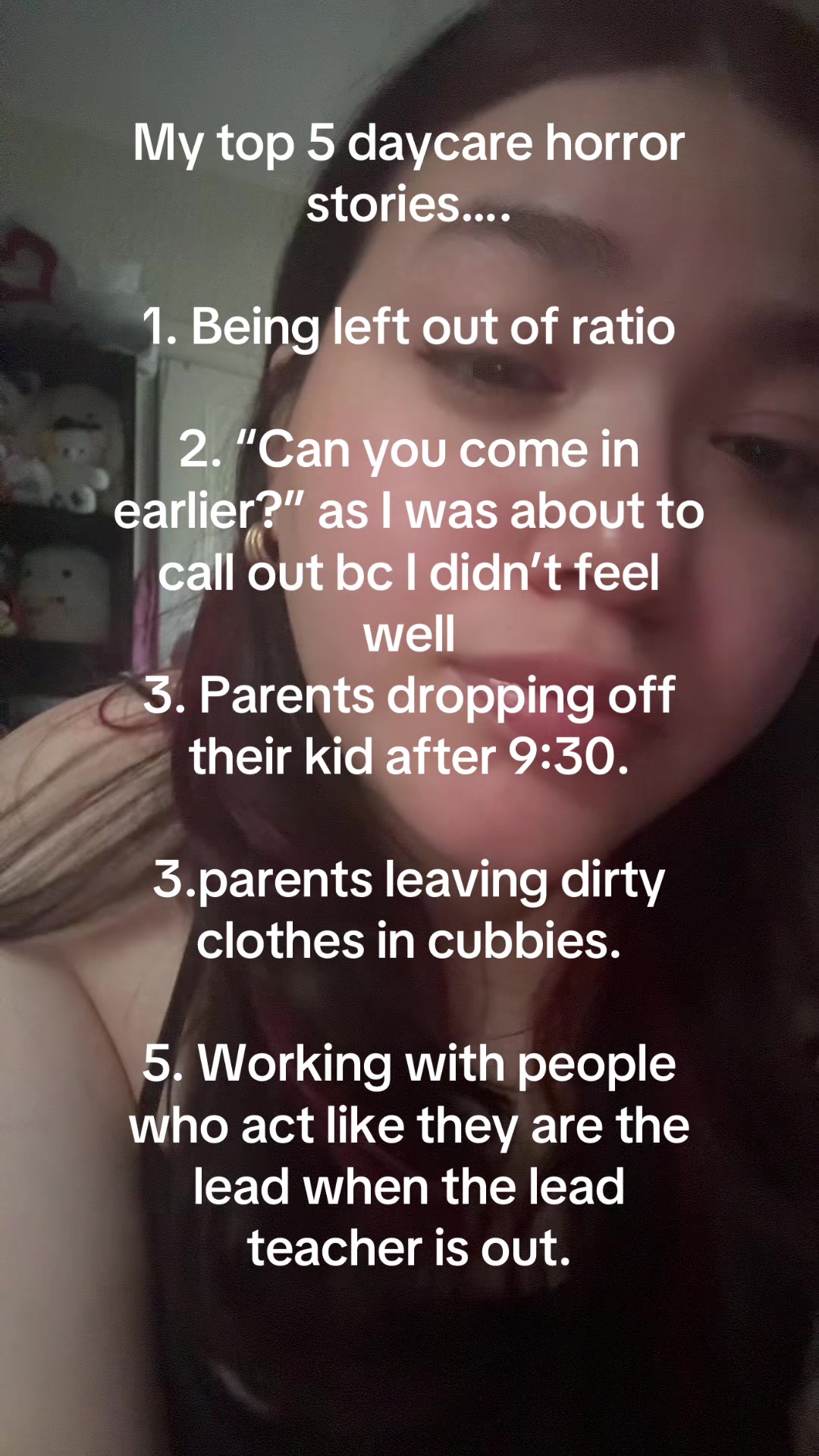 @gabby <3