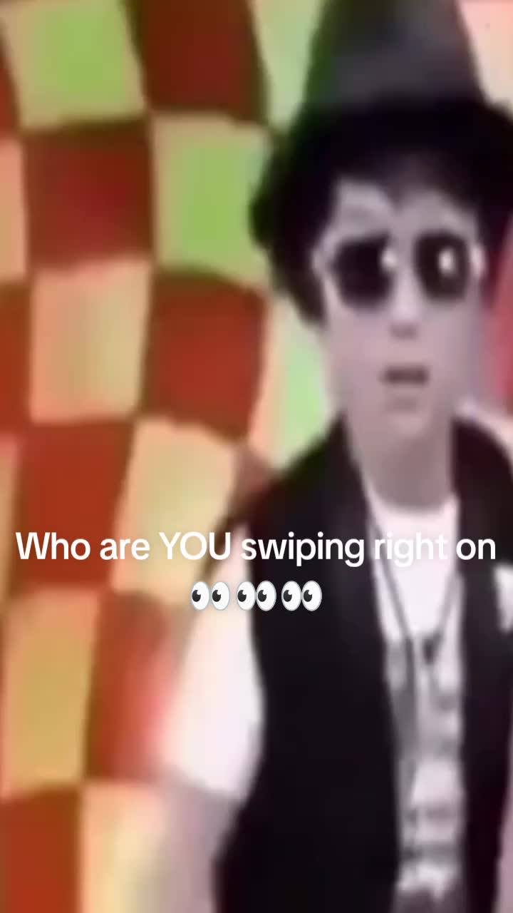 @johnnysuhmpregger