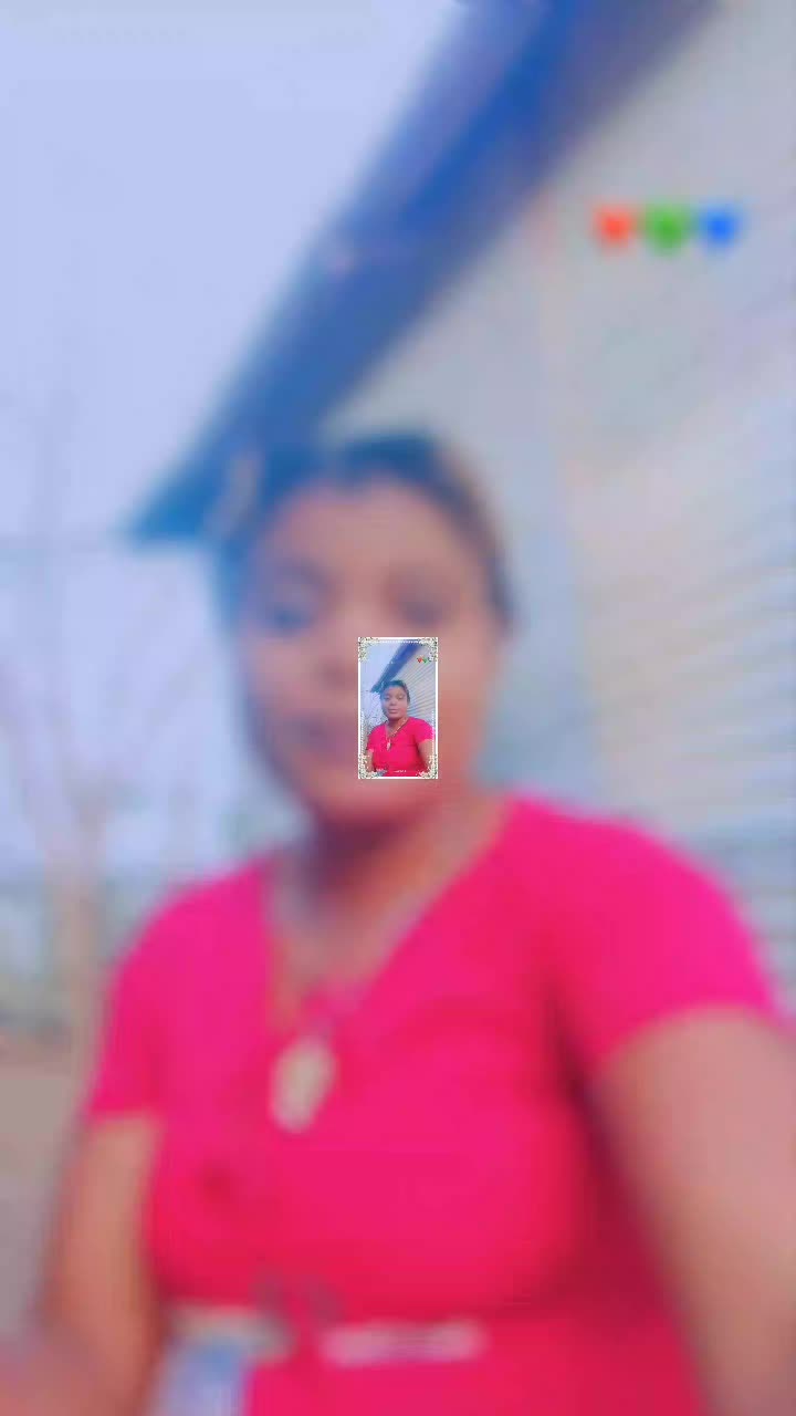 @mideko nadine