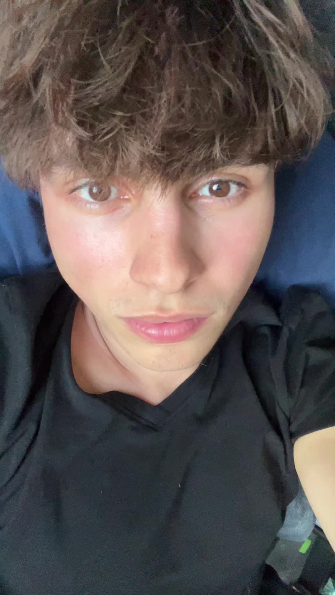 @Nico