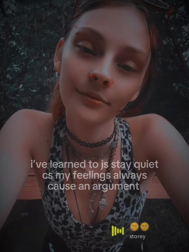 @lexi⛓️🍒🖤