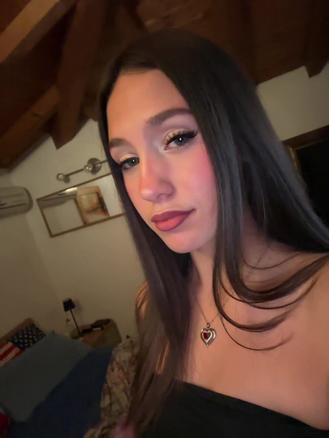 @🪩🐆