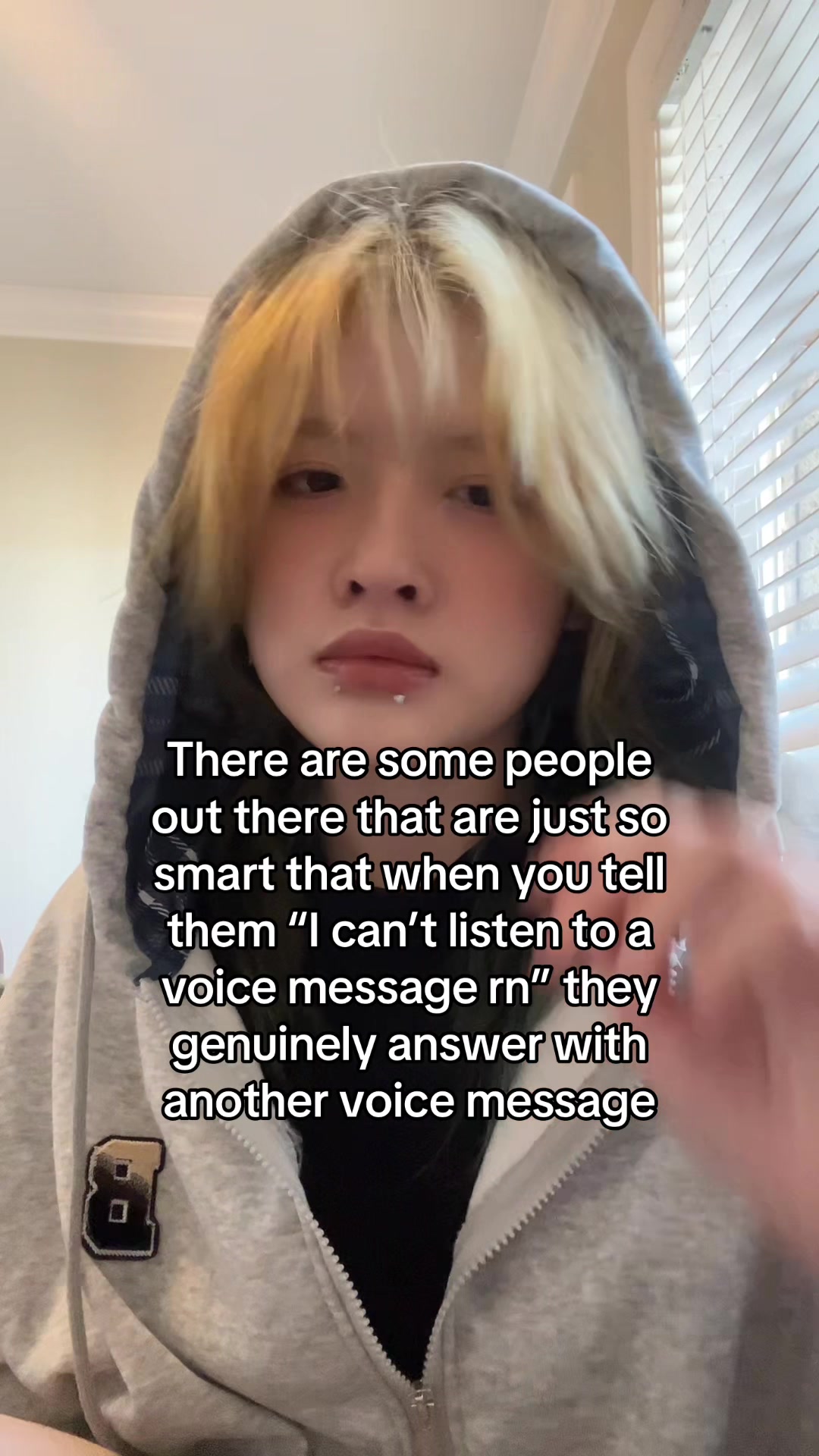 @concreteb4lls